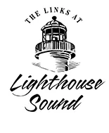 Lighthouse Sound