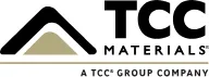 TCC Materials