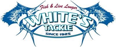 White's Tackle