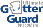 Gutter Guard Greenville