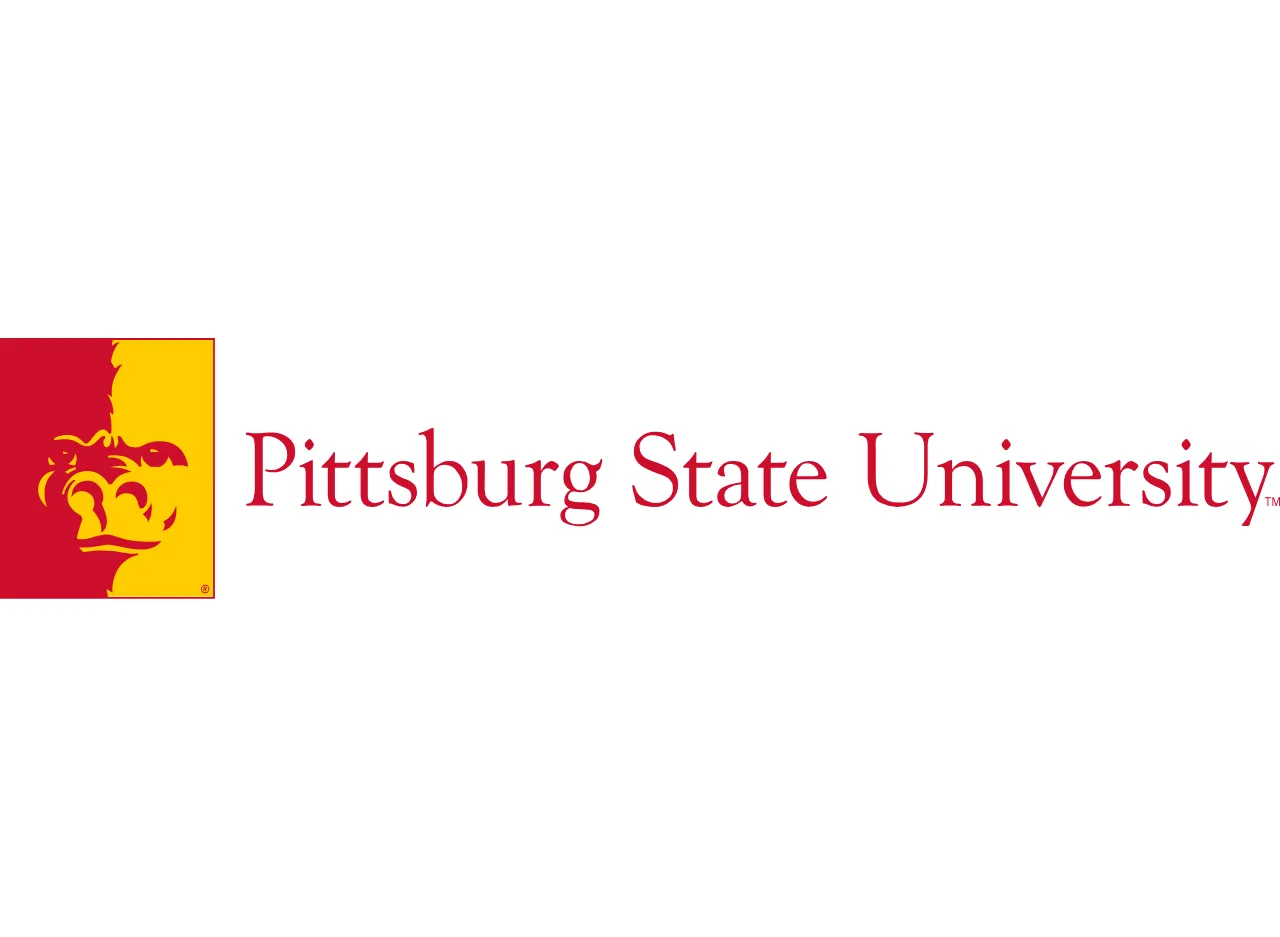 pittstate.bncollege.com