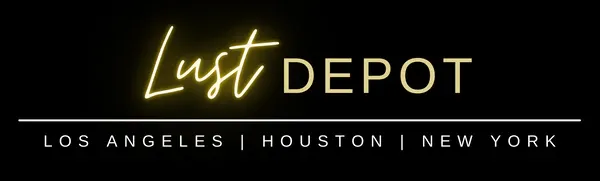 LUST Depot