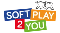 softplay2you.com