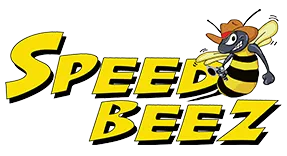 Speed Beez