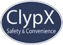 ClypX