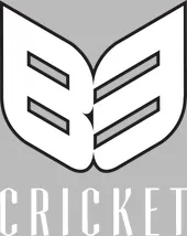 B3 Cricket