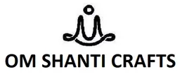 Om Shanti Crafts