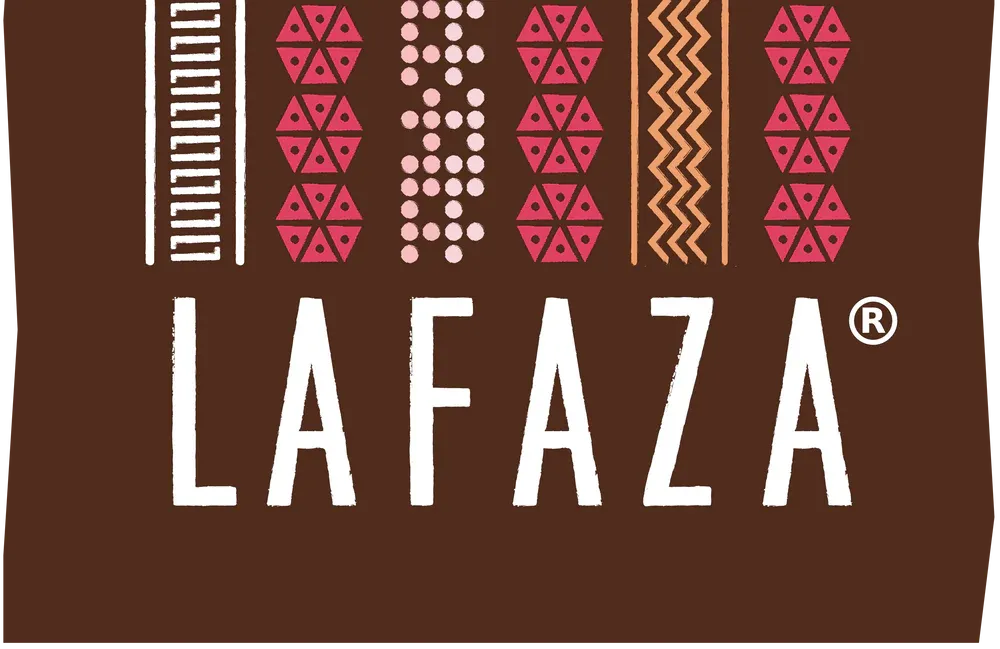 LAFAZA