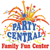 partycentralinfo.com