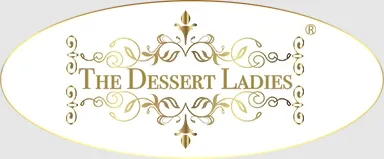 Dessert Ladies