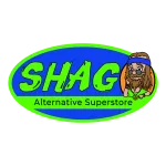 Shag