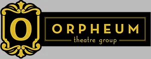 Orpheum Theatre