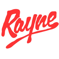 Rayne