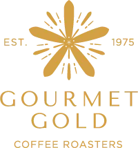 Gourmet Gold