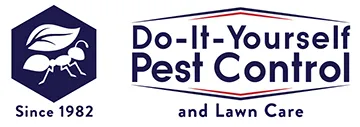 Do It Yourself Pest Control