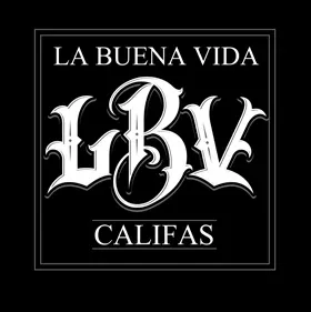 labuenavidaapparel.com