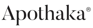 Apothaka