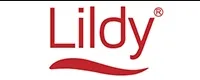 Lildy