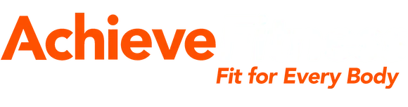 Achieve Fitness