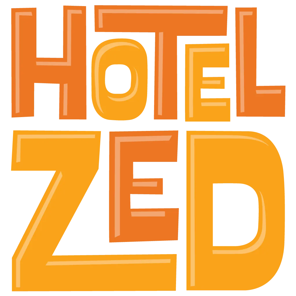 Hotel Zed