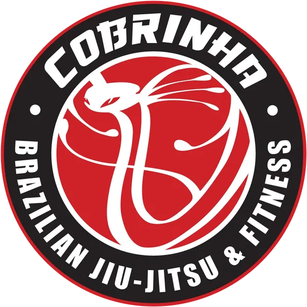 Corbinha