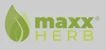 Maxx Herb