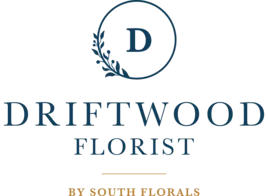 driftwoodfloristjupiter.com