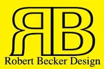 Robert Becker Design