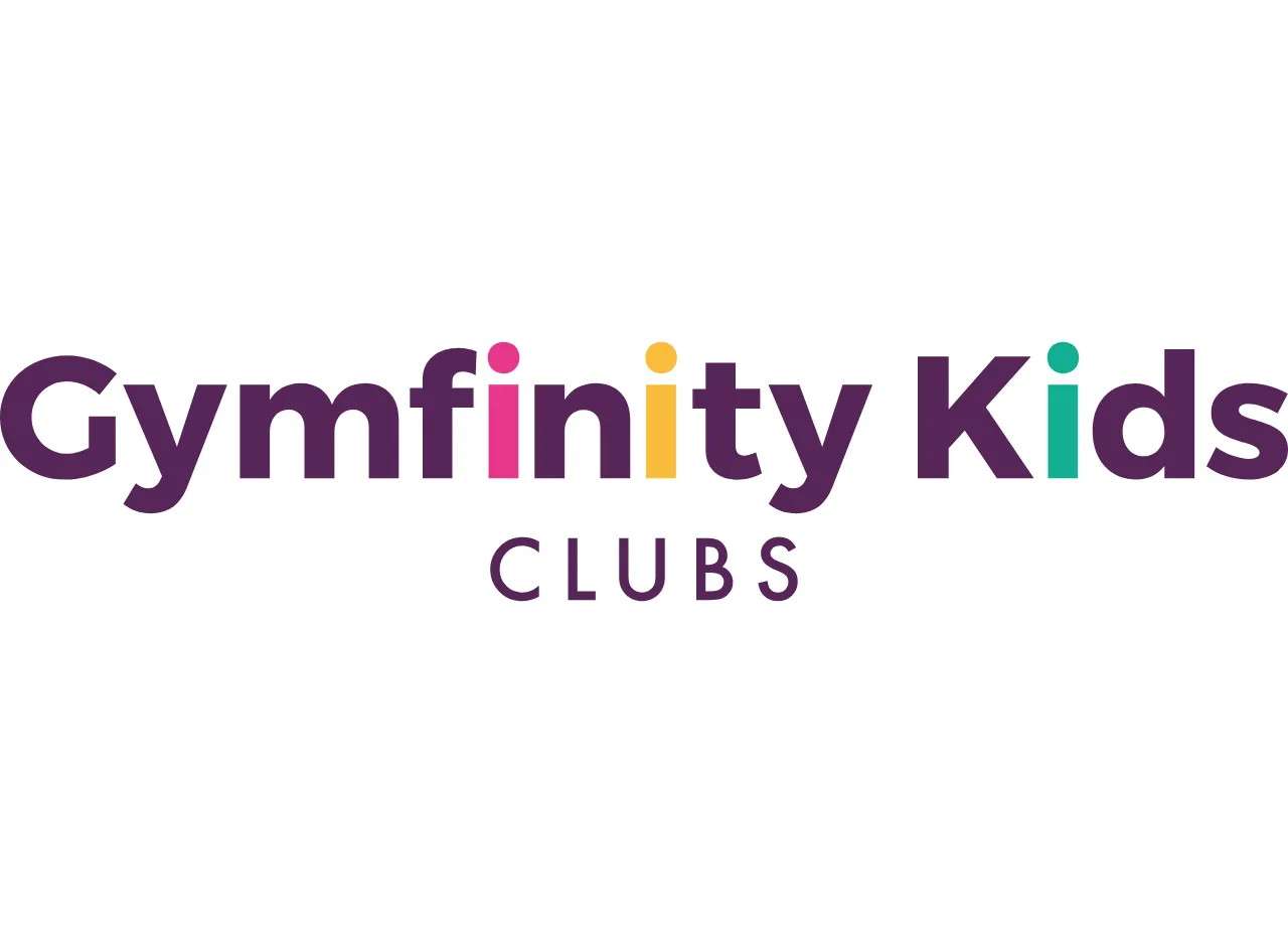 Gymfinity Kids