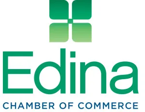 Edina