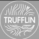 Trufflin Nyc