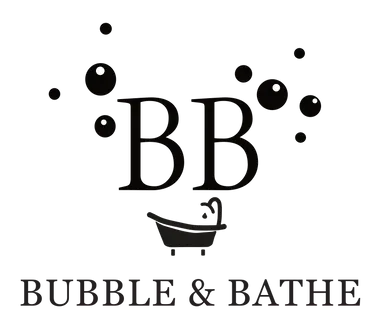 Bubbleandbathe