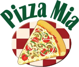 Pizza Mia