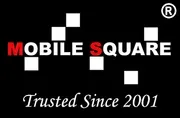 Mobilesquare