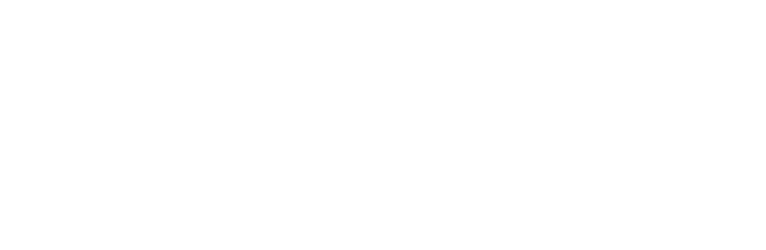 antCGi