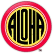 Aloha Shoyu