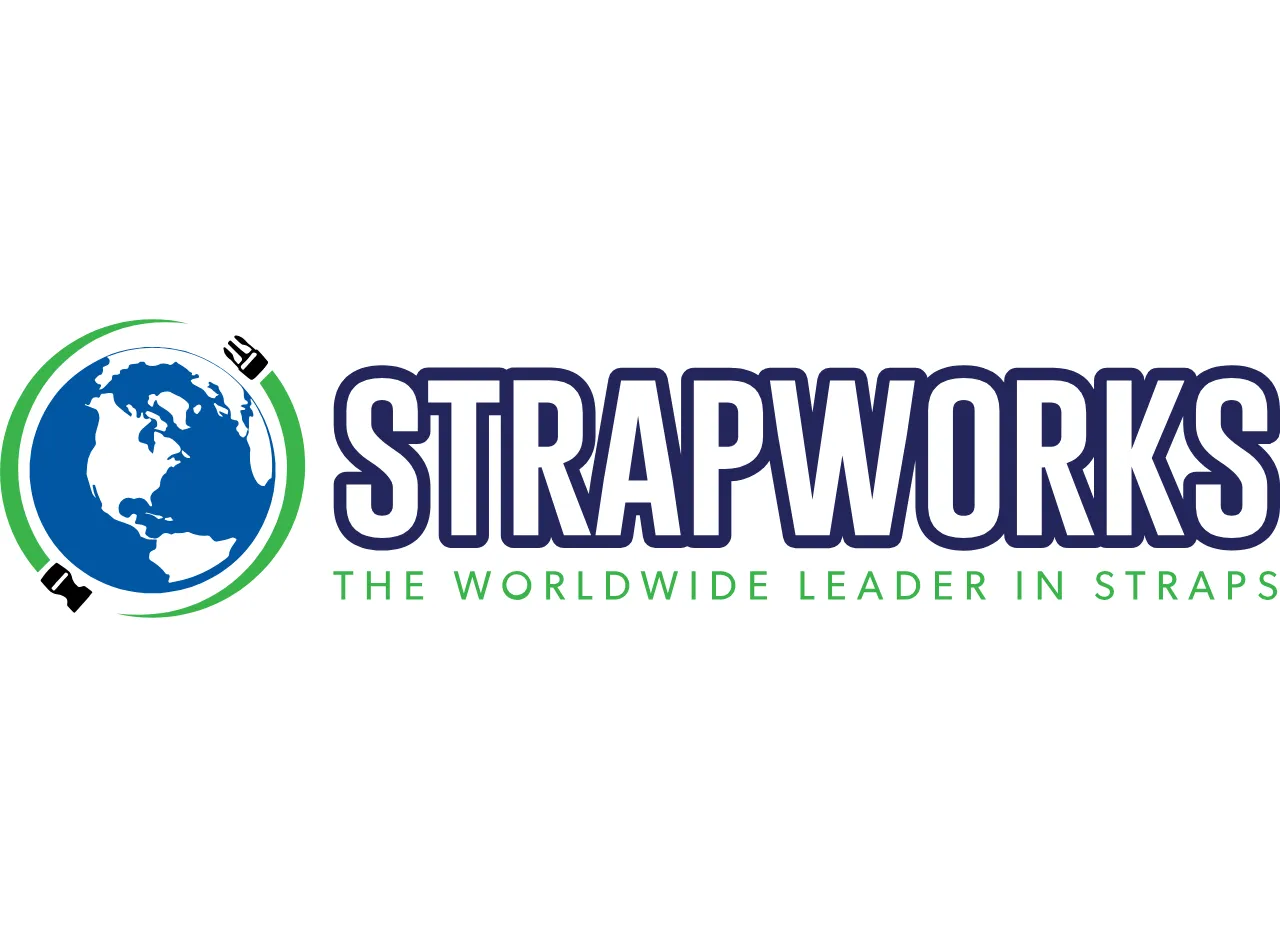 Strapworks