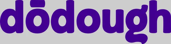 dodough