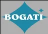 Bogati Urn