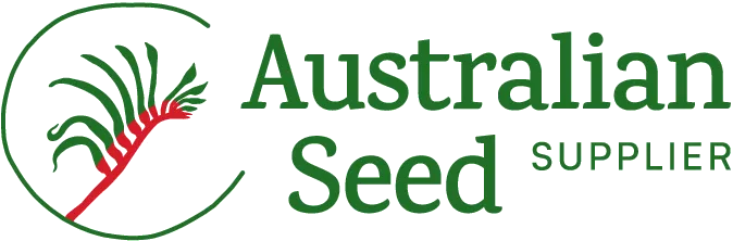 australianseed.com