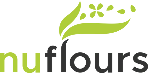 nuflours.com