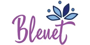 Bleuetgirl