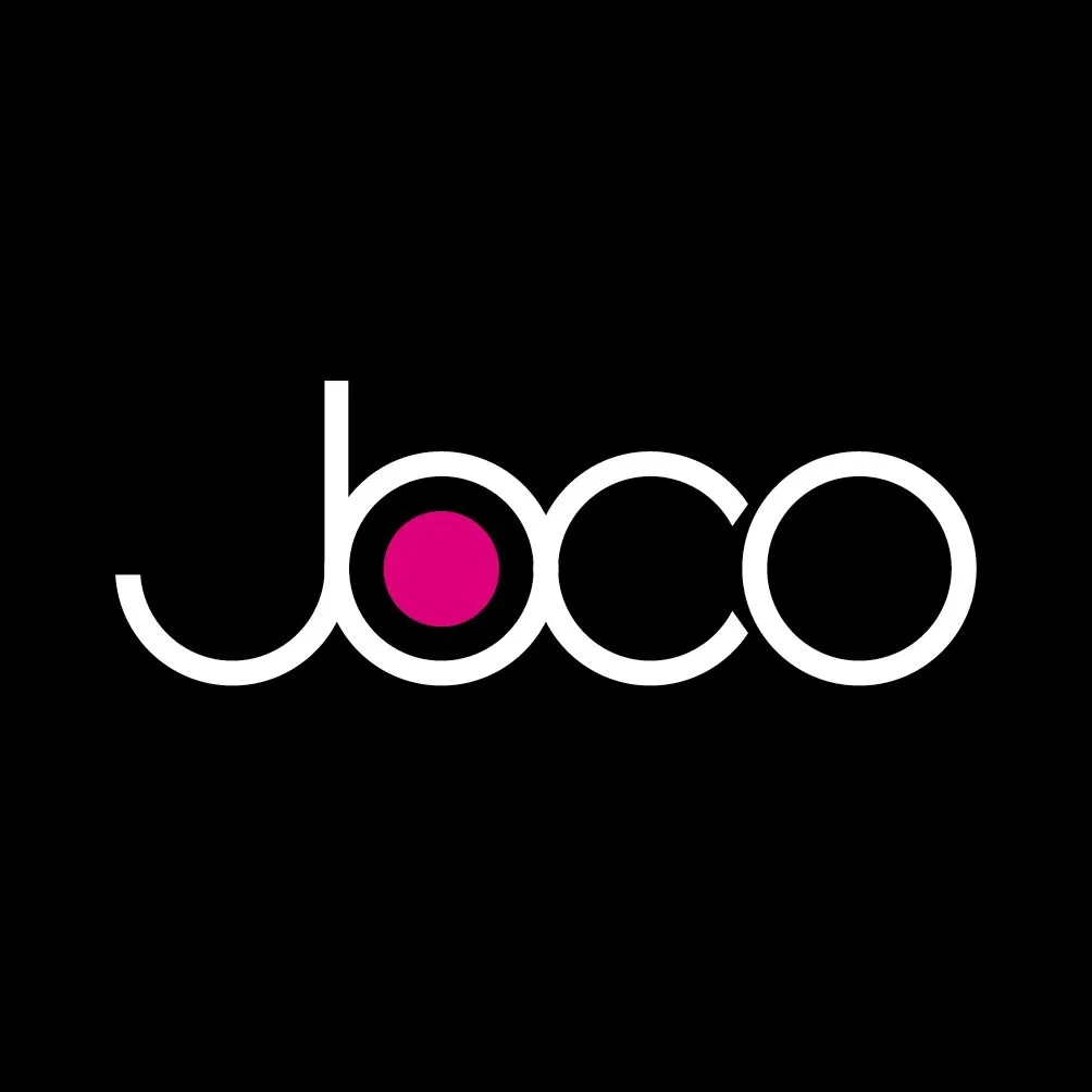 joco.gifts