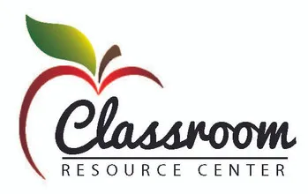 Classroom Resource Center