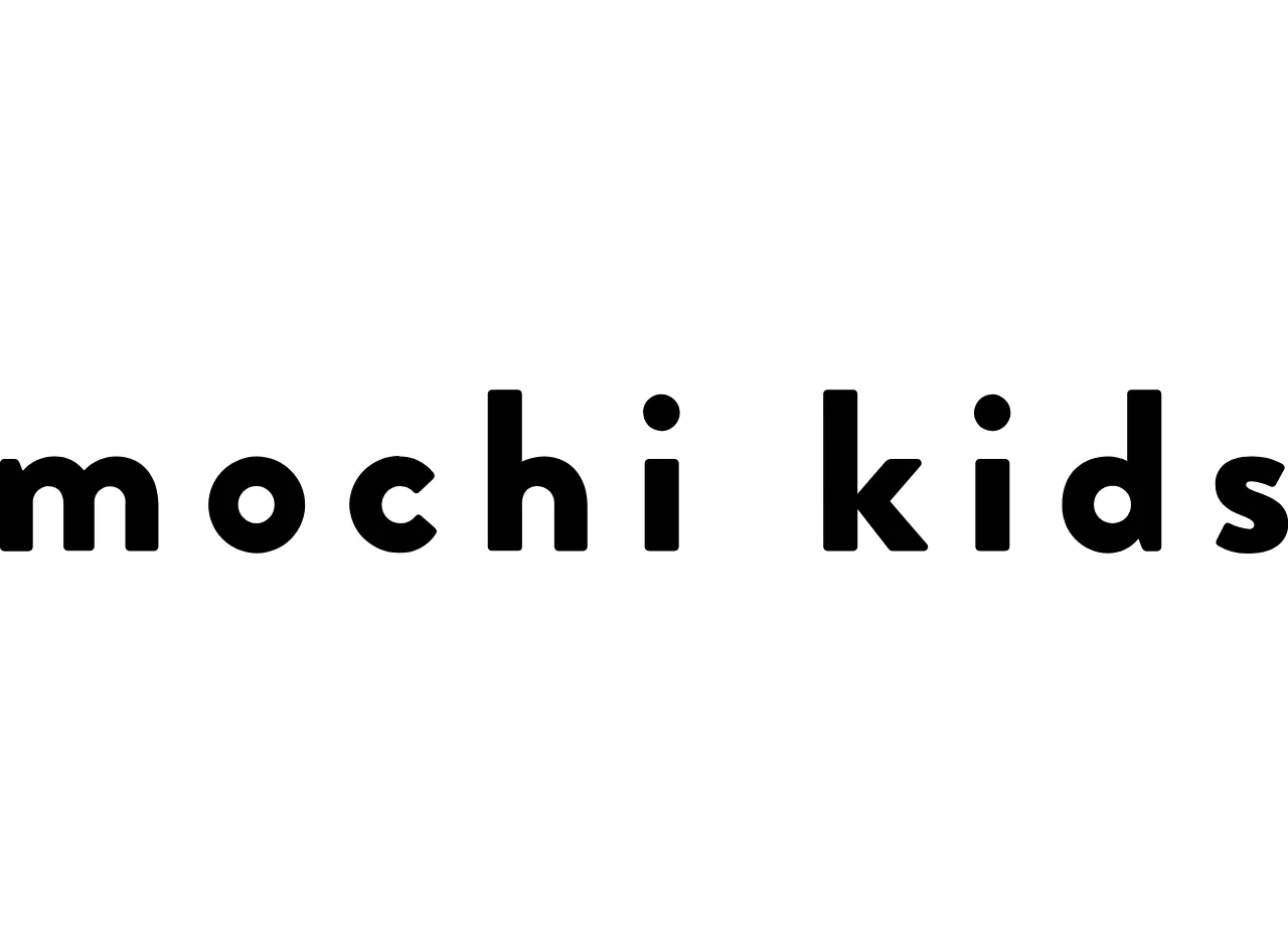 Mochi Kids