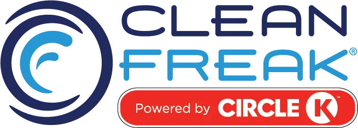 Cleanfreak Com