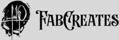 FabCreates