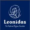 Leonidas Kensington