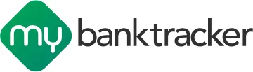 MyBankTracker