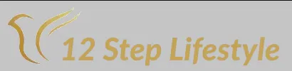 12steplifestyle.com